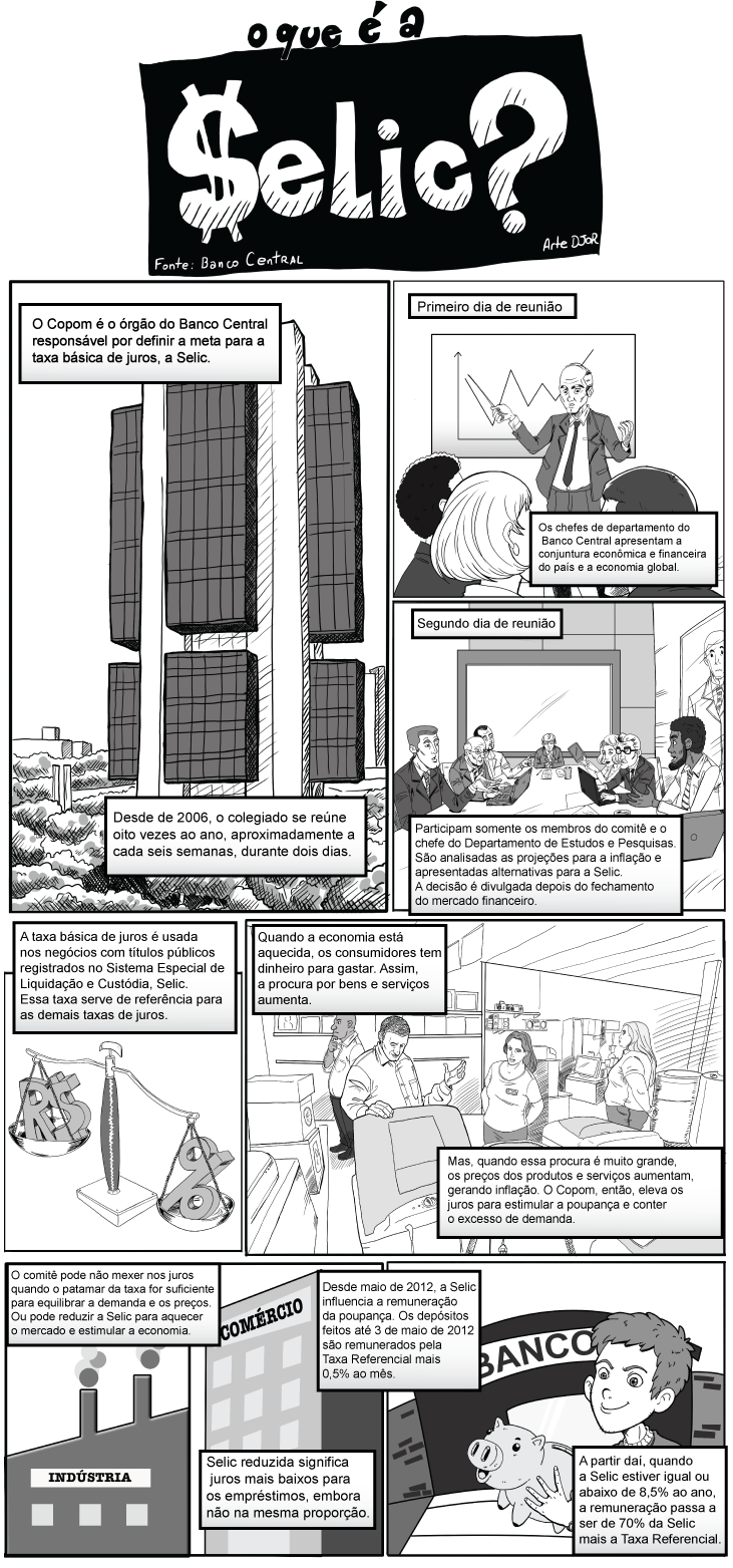 info_Abr_Selic_mod