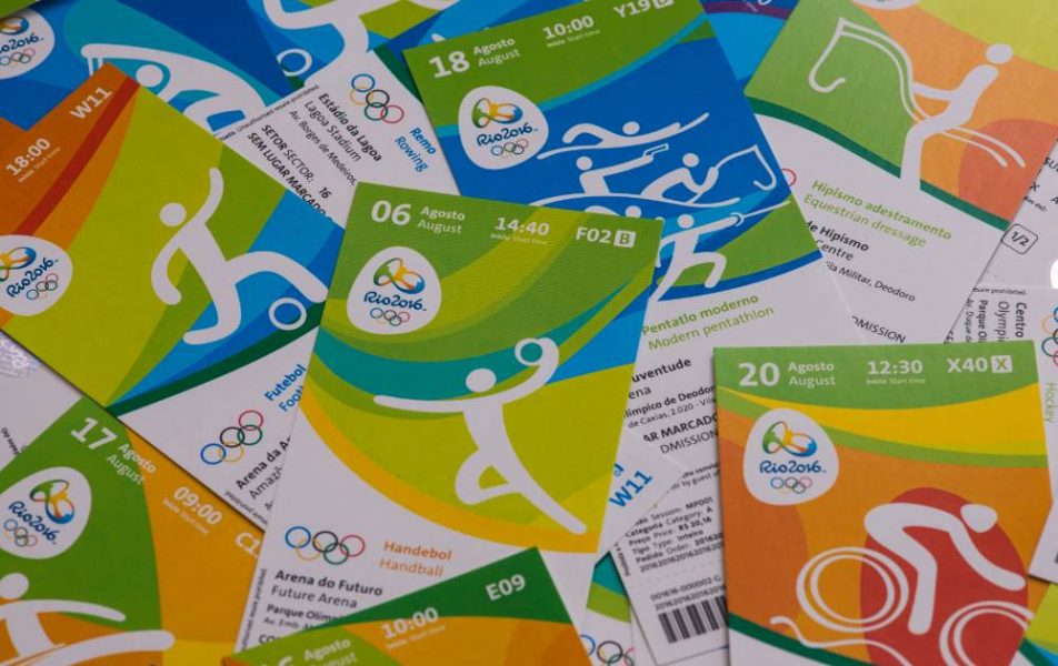 ingressos-rio-952x600