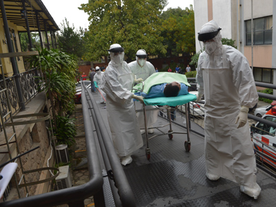 ini_simulaebola2 (2)