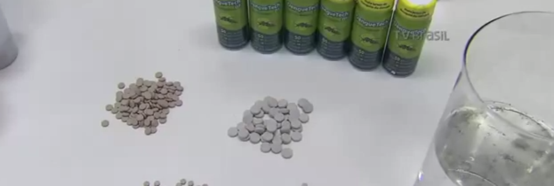 inseticida_biologico_02