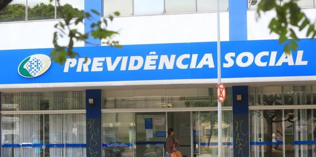 inss-convoca-178-mil-segurados-para-pericia