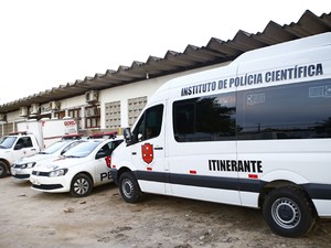 instituto_de_pol_cia_cient_fica_pag.pagina_2_cad.caderno_1_kleide_teixeira_359621