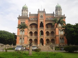 institutoosvaldocruz334