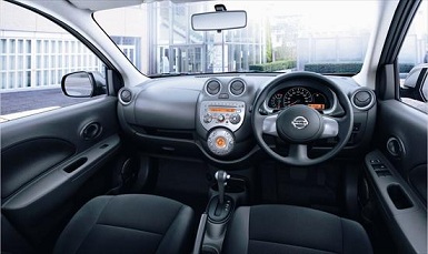 interior-carro-mao-direita