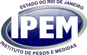 ipemrj