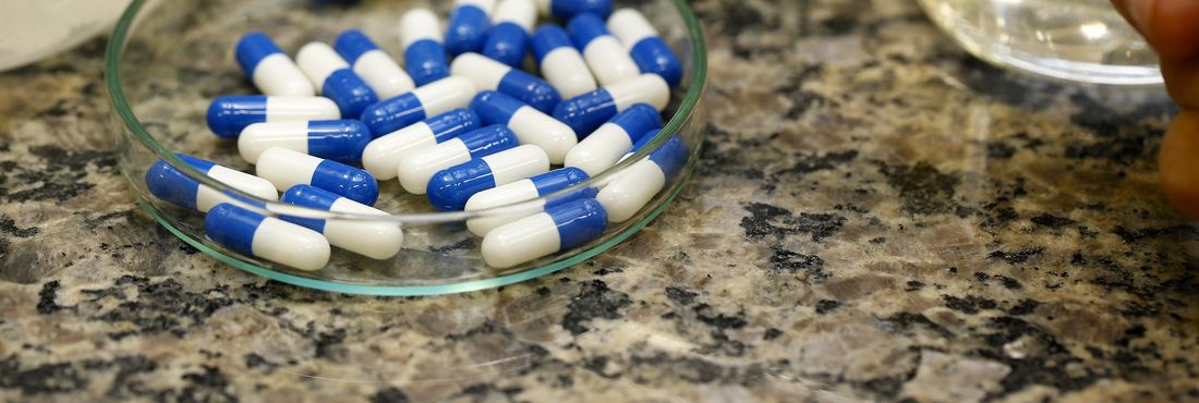 iqsc_fosfoetanolamina_437-15_foto-cecc3adlia-bastos-07