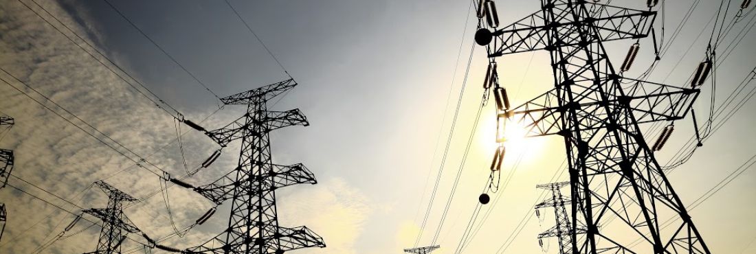 istock_000018988431_large