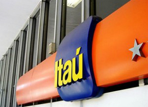 itau