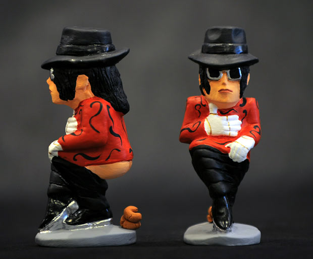 jacko-caganer_1765110i