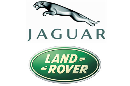 jaguar-land-rover-celebrate-successful-january-52747-1