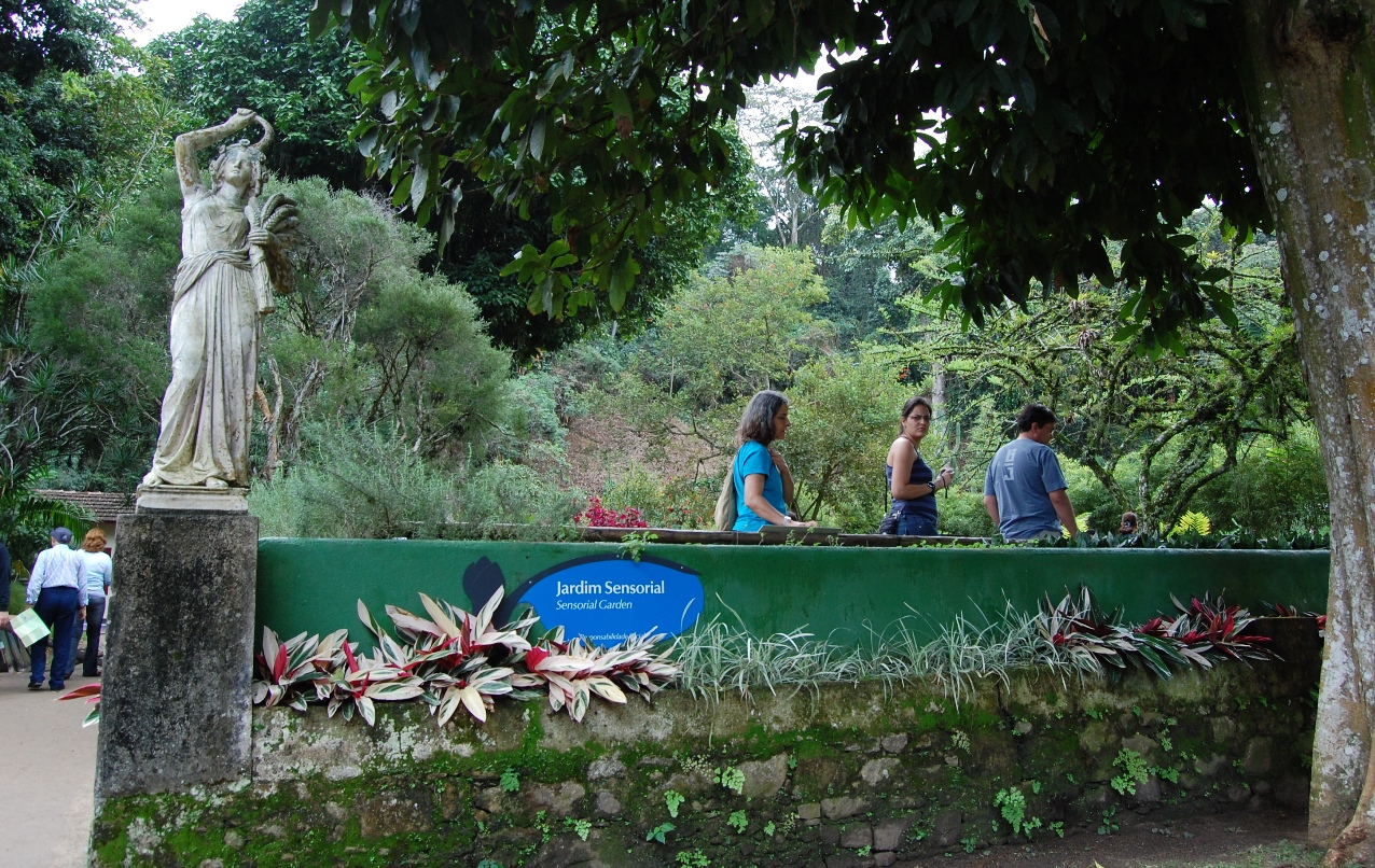 jardim-sensorial