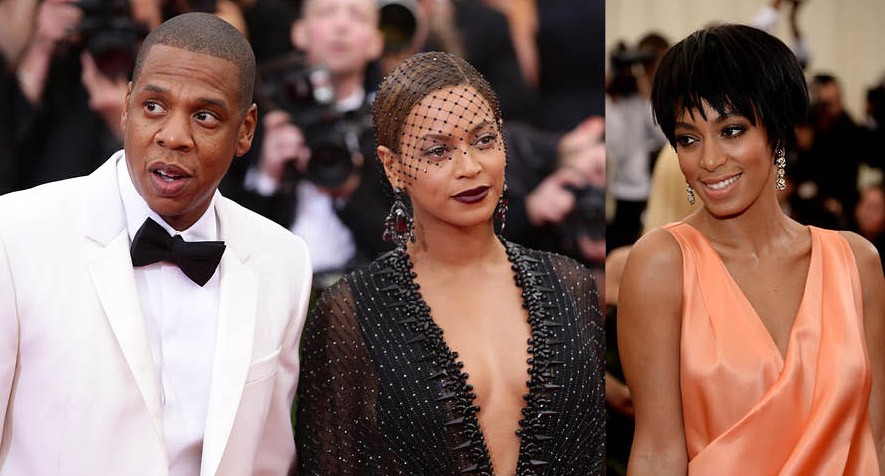 jay-z_-_beyonce_-_solange_knowles_-_getty