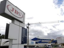 jbs_parana