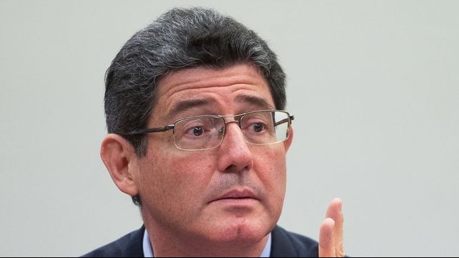 joaquim-levy04