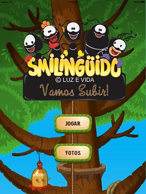 jogo-smilinguido1