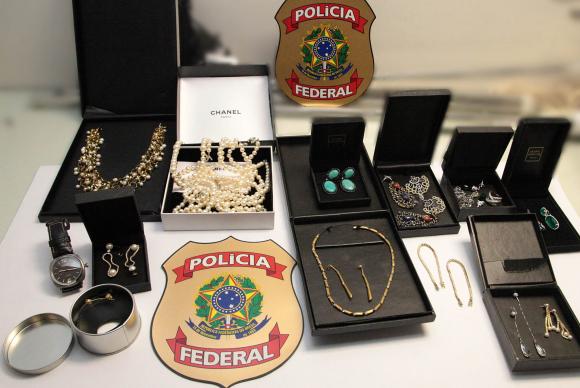 joias06_divulgacao_pf