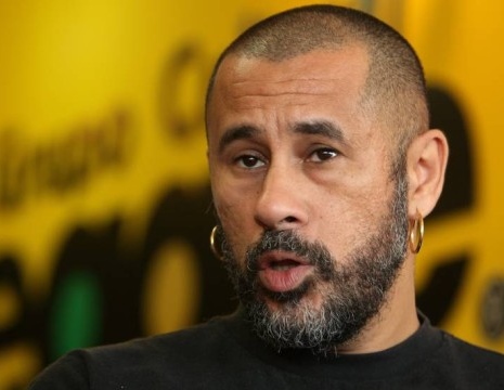 jose-junior-afroreggae