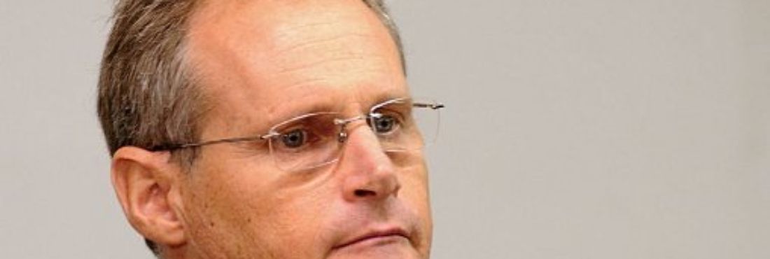 jose-mariano-beltrame_edgarlisboacombr