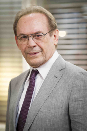 jose-wilker-amor-a-vida