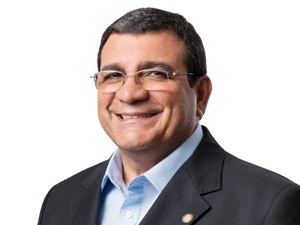 joseluiznanci-sgoncalo