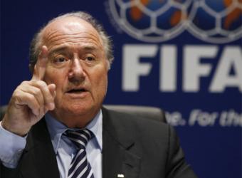joseph_blatter