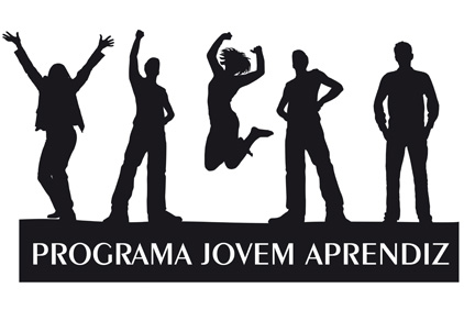 jovem-aprendiz