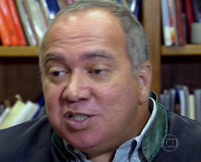 juiz-tvglobo