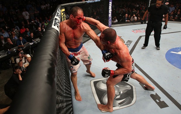 juniorcigano2-cainvelasquez-get