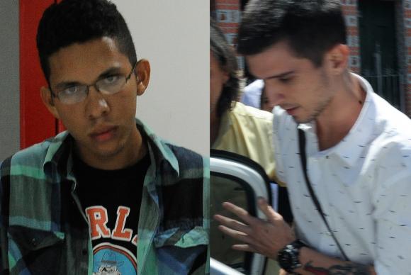 justica_santiago_2014