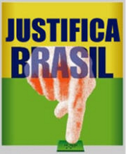 justificar-voto-pela-internet-eleicoes-2014