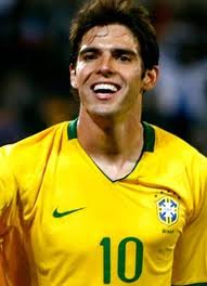 kaka