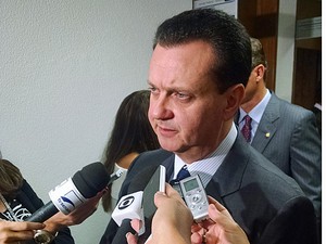 kassab_-_senado