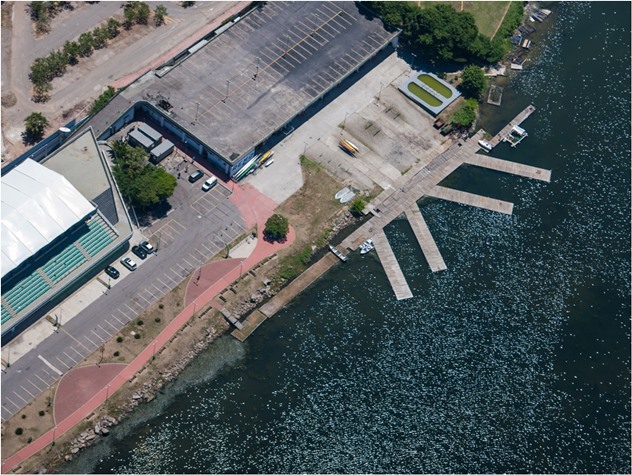 lagoa_rodrigo_de_freitas_2