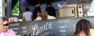 laricagourmetfoodtruckboadiversao_25898