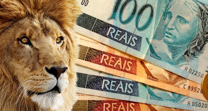 leao-dinheiro