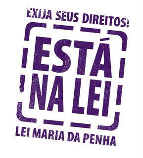 lei_maria_da_penha11