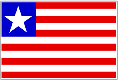 liberia-flag