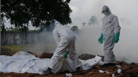 liberia-msb12206_caroline_van_nespen