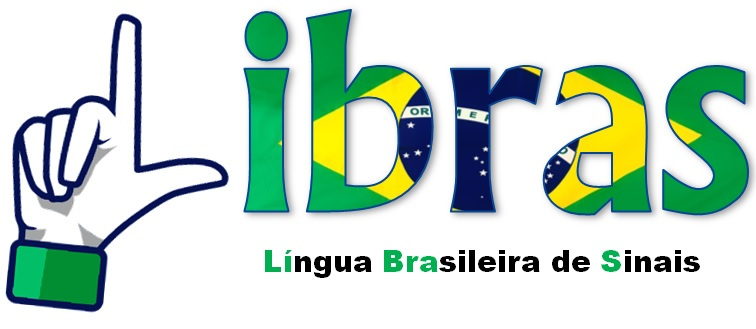 libras-logo