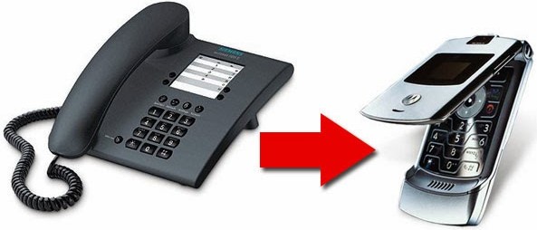 ligação-mais-barata-fixo-celular