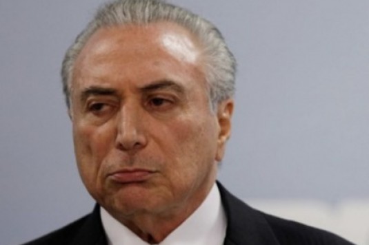 listas_posts_270332_jpg_535_356_2_0__jpg