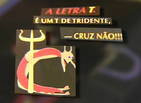 livro_polemica-Reprodução-Vanguarda