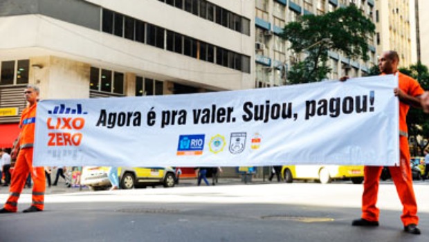 lixoagenciabrasil_620