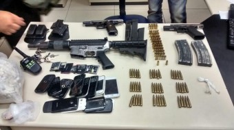 lixão-e-vila-ideal-340x190