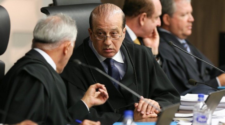 lm_contas_presidencia_foto_lula_marques_07102015_008-850x473