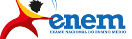 logo-enem2015
