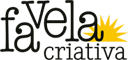 logo-favela-head