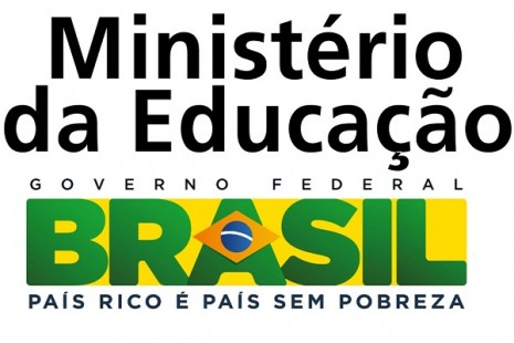 logo-mec