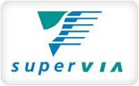 logo-supervia