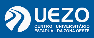 logo-uezo-novo (1)